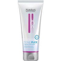 Masque Candy Toneplex Kadus 200ML