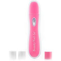 Set BeautyNail per la lucidatura delle unghie