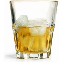 Granity Rocks Glasses 9oz / 275ml (Case of 48)
