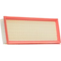 RIDEX Filtro aria Cartuccia filtro 8A0854 Filtro dell'aria,Filtro aria motore OPEL,FIAT,PEUGEOT,Corsa F,GRANDLAND X (A18),Crossland X (P17)
