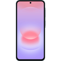 Samsung Galaxy A37 256GB