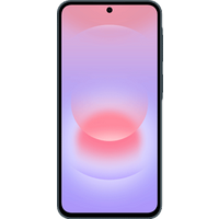 Samsung Galaxy A37 256GB