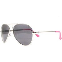 Violetta Kind VD 098081 8081 Zonnebrillen Metaal Veelkleurig