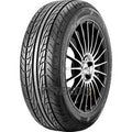 Nankang Toursport XR611 ( 225/50 R15 91V med fälg skyddslist (MFS) )