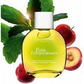 Acqua di trattamento - Eau Extraordinaire