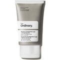 The Ordinary Vitamin C Suspension 23% + HA Spheres 30ml
