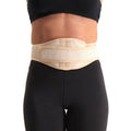 Morsa HerniCY Nabelbruch-Bandage