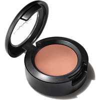 Sombra Para Olhos M·A·C