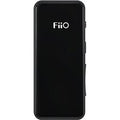 FiiO BTR3K Bluetooth Headphone Amp