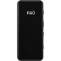 FiiO BTR3K Bluetooth Headphone Amp
