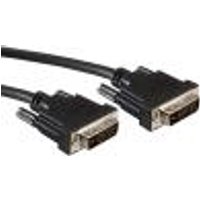 5m DVI Kabel