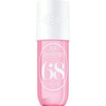 Bruma perfumada Cheirosa '68 de Sol de Janeiro 240 ml