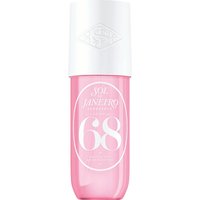 Bruma perfumada Cheirosa '68 de Sol de Janeiro 240 ml