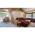 Résidence Chalet Les Amis