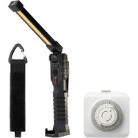 Dehumidifier Accessories Package