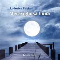 Meravigliosa Luna