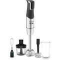 Moulinex Mixer Ad Immersione Infinyforce Pro