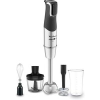 Moulinex Mixer Ad Immersione Infinyforce Pro