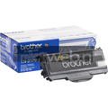 Brother TN-2120 zwart