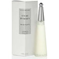 Issey Miyake L'Eau d'Issey For Women EDT 100ml spray