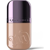 Urban Decay Face Bond Foundation podkład pod makijaż 55 g (różne odcienie) - Urban Decay Face Bond Foundation - 16