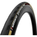 Vittoria Zaffiro Pro V G2.0 Tyre - Tan700 x 25