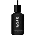 HUGO BOSS BOSS Bottled Beyond Eau de Parfum Refill 200ml