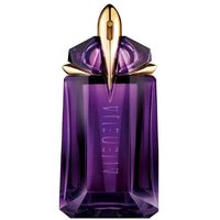 Thierry Mugler Alien 60ml EDP Refillable