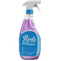 Purely Protect Bactericidal-Virucidal Cleaner 750ml Trigger PP2300
