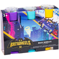 Batwheels Maze Bubbles with Maze – 3 pcs