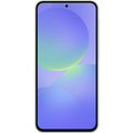 Samsung Galaxy A36 256GB