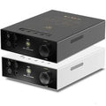 Shanling EH3 Desktop DAC/AMP