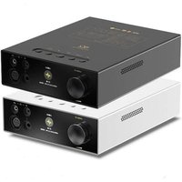 Shanling EH3 Desktop DAC/AMP