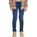 Jeans Slim Levis  4E1613