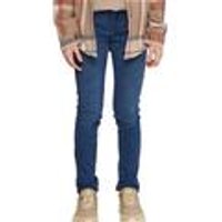 Jeans Slim Levis  4E1613