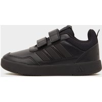 adidas Tensaur Sport 3.0 Children, svart
