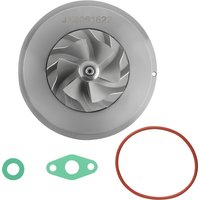 Turbocharger Cartridge Turbo CHRA Compatible for Nissan Juke 1.6L MR16DDT 2010-2016 2015