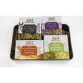 Coffret Cadeau pour Lui