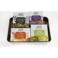 Coffret Cadeau pour Lui