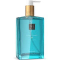 Rituals The Ritual of Karma Lotus Flower & White Tea Hand Wash 300ml