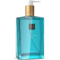Rituals The Ritual of Karma Lotus Flower & White Tea Hand Wash 300ml
