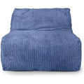Corduroy layZ Bean Bag