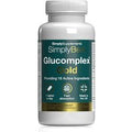Glucomplex Gold - SimplyBest