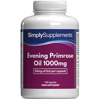 Huile-onagre-1000mg - Large