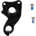 Ribble Alloy Disc Bike Rear Derailleur Hanger - 162mm