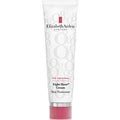 Elizabeth Arden Eight Hour Cream Crema Protettiva 50 ml