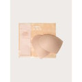 Coppe estraibili a fascia / NUDO / 3/4-M/L