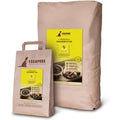 Pute Premium Trockenfutter