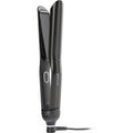 Nuova ghd Sculpt Piastra Per Capelli Nera Interattiva (Lamelle 26Mm), Nero