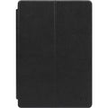 Mobilis 048015 Folio 11"